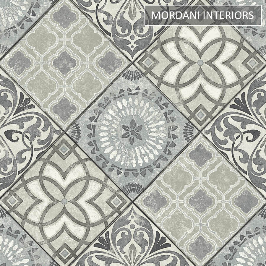 TP80300 Maui Maui Pelican Prints Wallquest